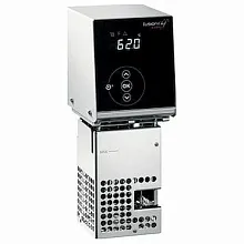 Ротационный кипятильник Julabo PEARL (Sous Vide)
