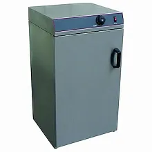 Шкаф-мармит для тарелок GASTRORAG FM-EPW-1