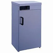 Шкаф тепловой для подогрева тарелок Kocateq 2009/E