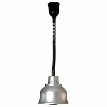 Лампа инфракрасная Metalcarrelli 9510A