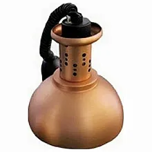 Подогреватель ламповый CPE 417 RS