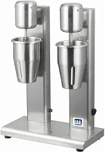 Миксер для молочных коктейлей JAU SR2
