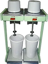 Миксер Воронеж-электро СжН-2