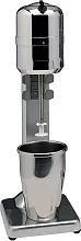 Миксер для молочных коктейлей Vema FL 2005 L