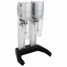 Миксер для молочных коктейлей Macap F6D C10