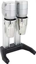 Миксер для молочных коктейлей Macap F4D C10