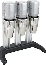 Миксер для молочных коктейлей Macap F4T (C10)