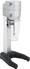 Миксер для молочных коктейлей Macap F6 C10