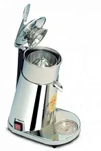 Соковыжималка для цитрусовых Vema SP2072LL