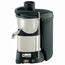 Соковыжималка Santos серия 50С