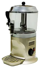 Аппарат приготовления горячего шоколада Kocateq DHC 02