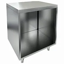 Стол открытый HICOLD НБМСО-7/5