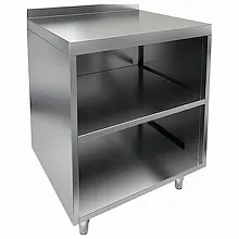 Стол открытый HICOLD НБМСО-10/5БП