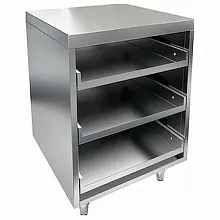 Стол открытый HICOLD НБМКБ-6/5