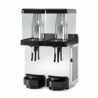 Сокоохладитель CAB ZIPPY 2