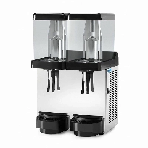 Сокоохладитель CAB ZIPPY 2