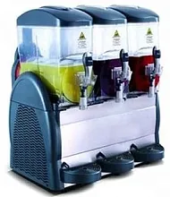 Гранитор Starfood 3*12л