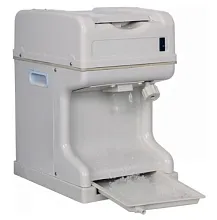 Льдодробилка Kocateq SG128