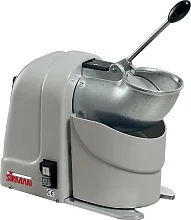 Льдодробилка Sirman Triton