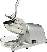 Измельчитель льда Vema TR 2011