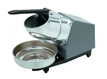 Льдодробилка Macap TG6 C12