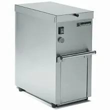 Измельчитель льда SCOTSMAN CRUSHMAN 360