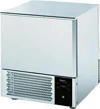 Шкаф шоковой заморозки Apach Cook Line SH03
