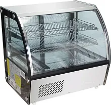 Витрина охлаждаемая GASTRORAG HTR120