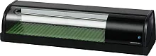 Витрина холодильная для суши Hoshizaki HNC-120-BE-R