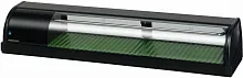 Витрина холодильная для суши Hoshizaki HNC-150-BE-R-B