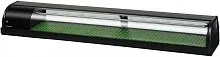Витрина холодильная для суши Hoshizaki HNC-210-BE-L-B