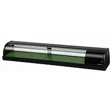 Витрина холодильная для суши Hoshizaki HNC-210-BE-R-B