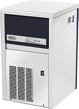 Льдогенератор Brema CB 184A HC INOX