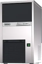 Льдогенератор Brema CB 249W HC