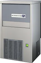 Льдогенератор NTF SL 60 A