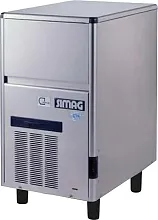 Льдогенератор SIMAG SDN 35 W
