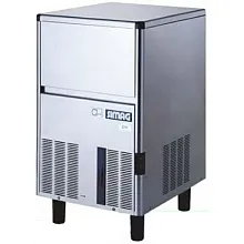Льдогенератор SIMAG SDN 45 W