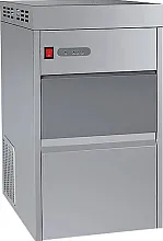 Льдогенератор Koreco AZMS100