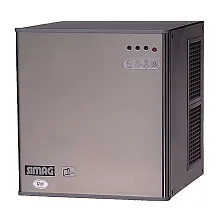 Льдогенератор SIMAG SV 145 (без бункера)