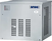 Льдогенератор SIMAG SPN 125 без бункера