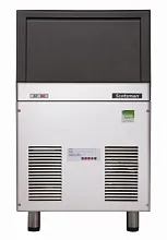 Льдогенератор SCOTSMAN AF 80 AS