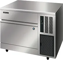 Льдогенератор Hoshizaki IM-100CNE