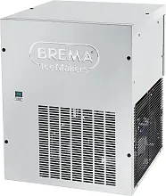 Льдогенератор Brema G510A HC