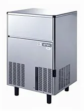 Льдогенератор SIMAG SDN 85