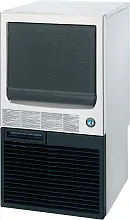 Льдогенератор Hoshizaki KM-35A