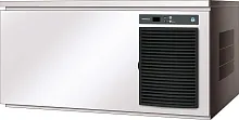 Льдогенератор Hoshizaki IM240DNE