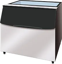 Бункер для льда Hoshizaki B-801SA