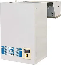 Моноблок низкотемпературный Zanotti BZE220 201F