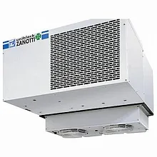 Моноблок среднетемпературный Zanotti MSB225N 201F