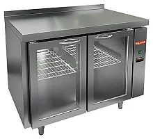 Стол охлаждаемый HICOLD SNG 11/HT P